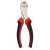 Amtech 165mm End Cutting Pliers(1) Amtech 165mm End Cutting Pliers(1)